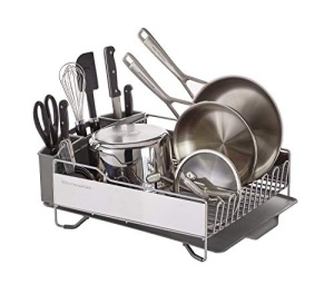 KitchenAid Full Size Dish-Drying Rack