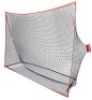 Lot of (63)&nbsp;GoSports Golf Practice Hitting Nets, 9 Boxes of 7 Nets, 10' x 7'&nbsp;- Appear New&nbsp;