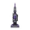 Dirt Devil Endura Pro Pet Upright Vacuum - Appears New in Damaged Box&nbsp;&nbsp;
