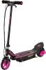 Razor Power Core E90 Electric Scooter, Pink - Appears New 
