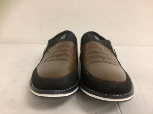 Mens Shoes, Maybe Size 14, Appears New