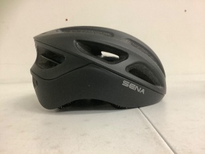 Sena Cycling Helmet, E-Comm Return