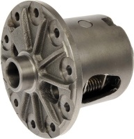 Dorman 697-909 Rear Differential Positive Unit Assembly