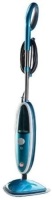 Hoover Steam Mop TwinTank Steam Cleaner WH20200. Appears New