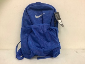 Nike Backpack, Appears New