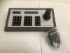 IP Super Controller, E-Commerce Return, Sold as is