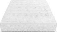 Olee Sleep 10 in Omega Hybrid Spring Mattress, Full&nbsp;