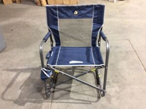 GCI Outdoor Freestyle Rocker 