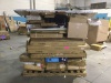 Pallet of Untouched E-Comm & New Items - Pallet is Mousey