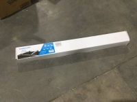 TOOENJOY 47" Universal Roof Racks&nbsp;