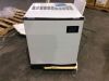 Commercial Ice Maker Machine 