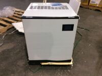 Commercial Ice Maker Machine&nbsp;