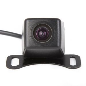 Milion Wide Angle Rear View Backup Camera 