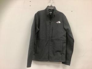 The North Face Mens Jacket, Small, E-Comm Return