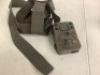 Herters Trail Cam, E-Comm Return
