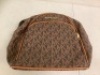 Michael Kors Backpack, Authenticity Unknown, Appears New