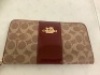 Coach Wallet, Authenticity Unknown,&nbsp;Appears New