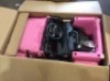 12V Ride On Truck, Battery Powered Toy Car