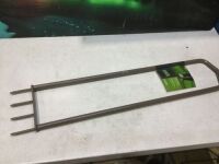 AMES Spike Aerator&nbsp;