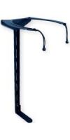 Koova Golf Bag Storage Rack&nbsp;