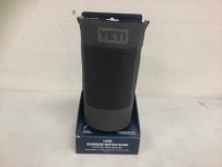 YETI Large Rambler Bottle Sling, E-Comm Return