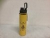 PURE 25oz Bottle, E-Comm Return