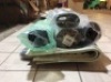 Lot of (6) Various Rugs, See Lot Description for Details - Appear New&nbsp;