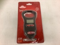 Berkley Digital Scale, E-Comm Return