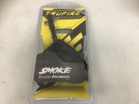 Trufire Bow Release, E-Commerce Return, Sold as is