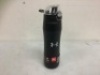 Under Armour Water Bottle, E-Commerce Return, Sold as is