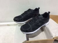 SelfieGo Athletic Shoes, Size 12&nbsp;