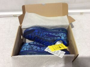 Onemix Running Shoes, Size 10 