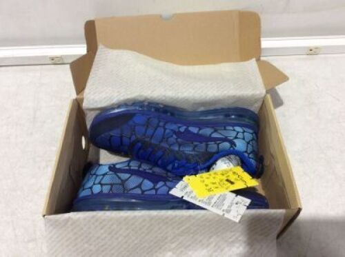 Onemix Running Shoes, Size 10&nbsp;