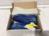 Onemix Running Shoes, Size 10&nbsp;