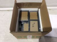 11 Piece Picture Frame Set&nbsp;