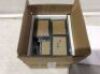 11 Piece Picture Frame Set&nbsp;