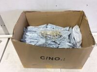 Large Lot of Skeleton Toys&nbsp;