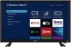 Westinghouse 24" HD Smart Roku&nbsp;TV