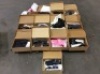 Lot of Winter Shoes Various Sizes/Styles