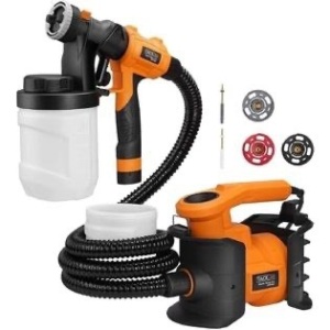 Tacklife Electric Paint Sprayer