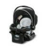 Graco SnugRide 35 Lite LX Infant Car Seat, Studio - Appears New