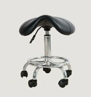 Ara Beauty Adjustable Barber Stool&nbsp;
