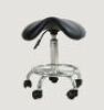 Ara Beauty Adjustable Barber Stool&nbsp;