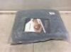 Hypnoser 20lb Weighted Blanket, 48" x 72"