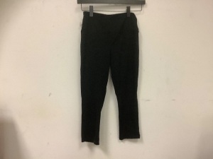 Active Wear Womens Pants, Medium, E-Comm Return