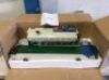 VEVOR Continuous&nbsp;Horizontal Band Sealer with Digital Temperature Control&nbsp;