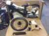 Macwheel 27.5" Electric Mountain Bike&nbsp;