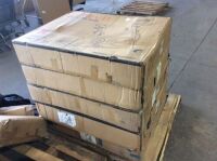 Lot of (5) UREVO Exercise Bikes&nbsp;