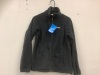 Columbia Womens Jacket, Small, E-Comm Return