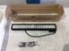 20" LED Work Light&nbsp;